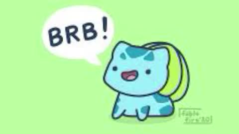 Snapshot of ash_v1 chatting on November 12, 9:42 am Ash online show from November 12, 9:42 am