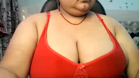 SONI online show from May 18, 4:29 am