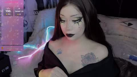 Sasha next stream December 4st  at  0000- 0030 am German time online show from December 4, 11:13 pm