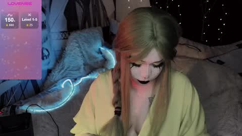 Sasha next stream December 4st  at  0000- 0030 am German time online show from January 22, 11:10 pm