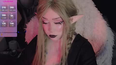 Sasha next stream December 4st  at  0000- 0030 am German time online show from October 23, 11:03 pm