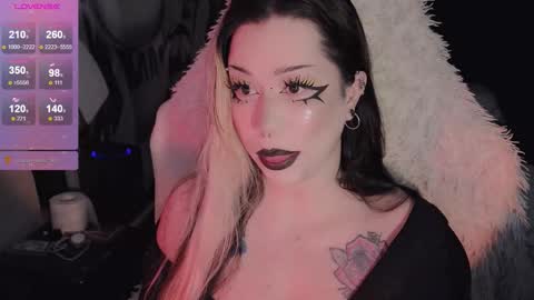 Sasha next stream December 4st  at  0000- 0030 am German time online show from October 25, 11:21 pm