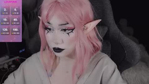 Sasha next stream December 4st  at  0000- 0030 am German time online show from November 25, 11:27 pm