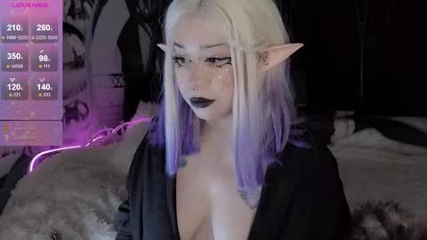 Sasha next stream December 4st  at  0000- 0030 am German time online show from March 7, 11:02 pm