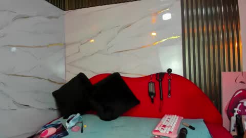 asha_zuri69 online show from June 2, 1:02 pm