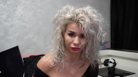 Asha online show from January 5, 2:38 am