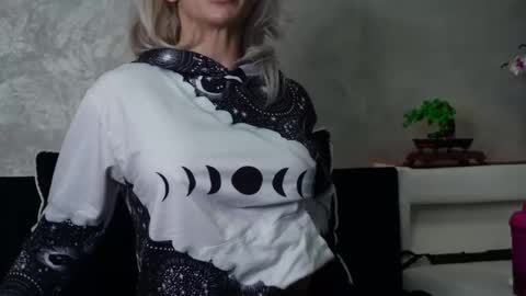 Asha online show from February 16, 4:21 pm