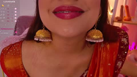 Snapshot of ashalisha chatting on December 23, 2:17 pm Asha online show from December 23, 2:17 pm