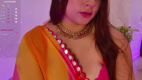 Snapshot of ashalisha chatting on January 14, 2:11 pm Asha online show from January 14, 2:11 pm