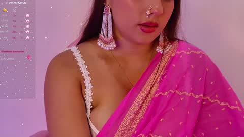 Snapshot of ashalisha chatting on January 27, 1:19 pm Asha online show from January 27, 1:19 pm