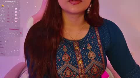 Snapshot of ashalisha chatting on January 30, 1:53 pm Asha online show from January 30, 1:53 pm