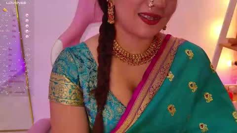 Snapshot of ashalisha chatting on February 13, 2:31 pm Asha online show from February 13, 2:31 pm