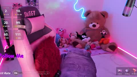 Snapshot of ashanti_sweet chatting on October 24, 11:12 pm AshantiINDEPENDENT MODEL online show from October 24, 11:12 pm