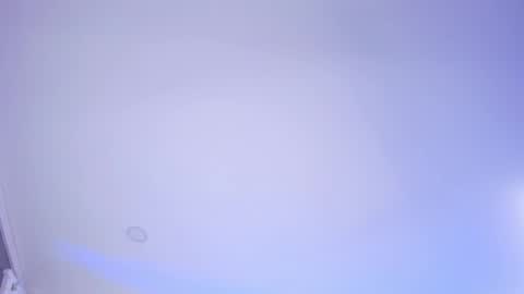 Snapshot of ashanty_malcom chatting on February 20, 2:40 am ashanty_malcom online show from February 20, 2:40 am