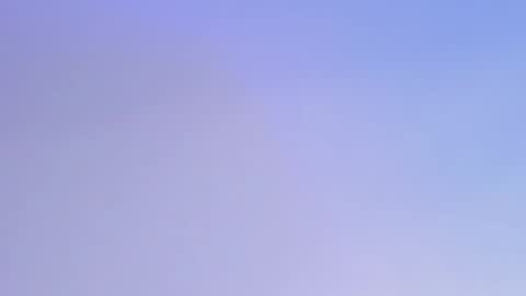 Snapshot of ashanty_malcom chatting on February 26, 3:21 am ashanty_malcom online show from February 26, 3:21 am