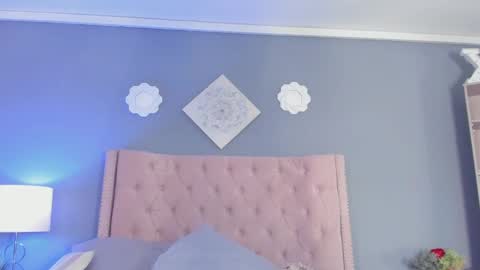 Snapshot of ashanty_malcom chatting on February 28, 1:47 am ashanty_malcom online show from February 28, 1:47 am