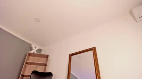 Snapshot of ashanty_malcom chatting on March 1, 11:15 pm ashanty_malcom online show from March 1, 11:15 pm