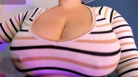 ashanty_vera01 online show from April 9, 6:19 am