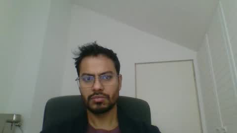 Snapshot of asharma1984xyz chatting on February 6, 2:53 pm asharma1984xyz online show from February 6, 2:53 pm