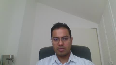 asharma1984xyz online show from June 9, 9:21 am