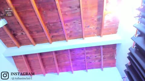 Asha online show from January 17, 5:21 am