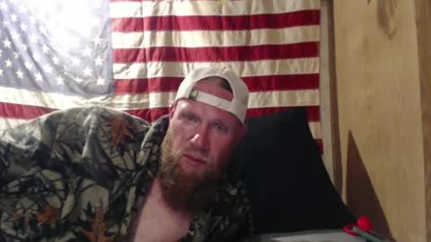 Whiskeygrl online show from June 17, 5:21 am