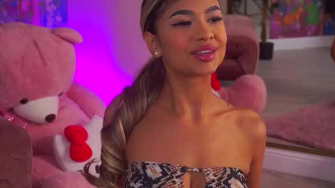 Snapshot of ashayuva chatting on October 21, 10:05 am Asha online show from October 21, 10:05 am