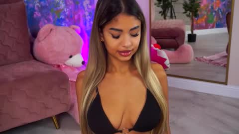 Asha online show from January 6, 12:09 pm