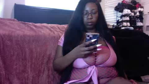 Snapshot of ashbarbie226 chatting on July 12, 9:39 pm ashbarbie226 online show from July 12, 9:39 pm