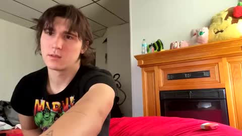 Snapshot of ashbuyersss chatting on February 2, 4:00 pm ashbuyersss online show from February 2, 4:00 pm