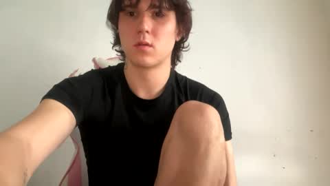 Snapshot of ashbuyersss chatting on February 10, 9:04 pm ashbuyersss online show from February 10, 9:04 pm