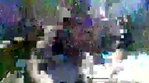 Snapshot of ashcrowther2 chatting on April 12, 11:26 am ashcrowther2 online show from April 12, 11:26 am