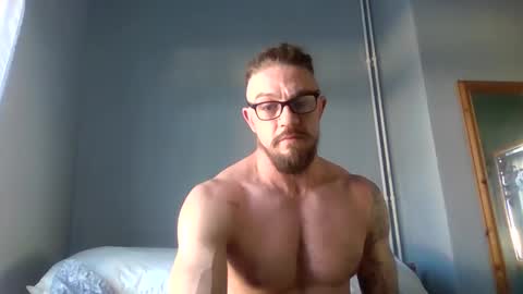 ashdrewery01519813 online show from November 21, 9:52 am