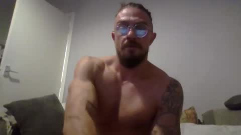 ashdrewery01519813 online show from November 23, 9:14 pm