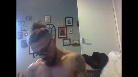 ashdrewery01519813 online show from November 24, 3:01 pm