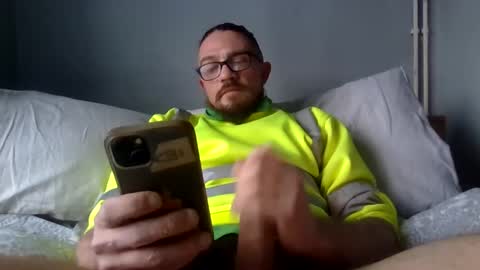 ashdrewery01519813 online show from November 26, 3:13 pm