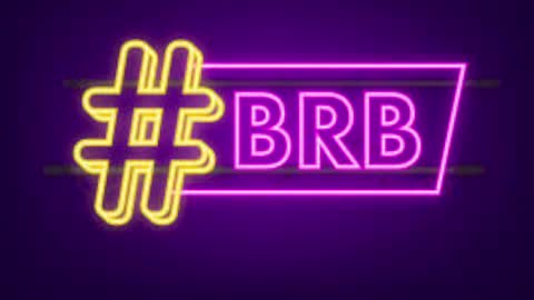 AshleyAshe  online show from December 8, 11:08 pm