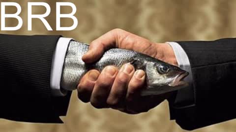 AshleyAshe  online show from February 1, 11:27 pm