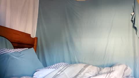 Ashelynn Grey online show from October 22, 1:44 pm