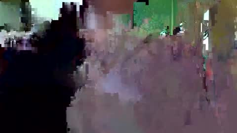 Ashelynn Grey online show from April 17, 12:02 am