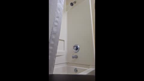 Ashelynn Grey online show from April 29, 3:10 am