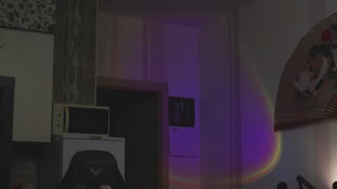 Jerk Machine online show from January 16, 3:56 am