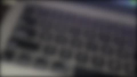 Asher Jude online show from January 7, 5:33 am