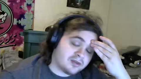 Snapshot of asherredwolf chatting on December 29, 10:56 am asherredwolf online show from December 29, 10:56 am