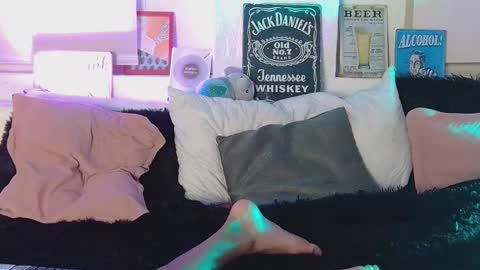 CARIBBEAN DREAM online show from March 18, 9:12 am