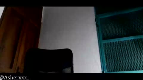 CARIBBEAN DREAM online show from May 31, 12:41 am