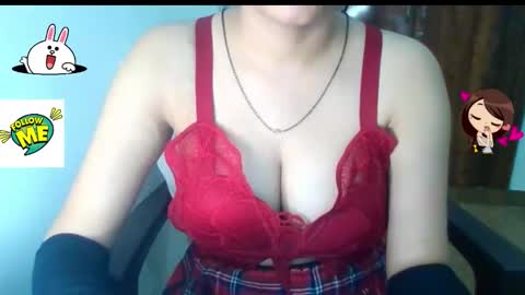 Snapshot of ashi_indian chatting on September 17, 3:24 pm ashi_indian online show from September 17, 3:24 pm
