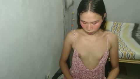 Snapshot of ashianna_babes chatting on May 7, 11:04 am ashianna_babes online show from May 7, 11:04 am