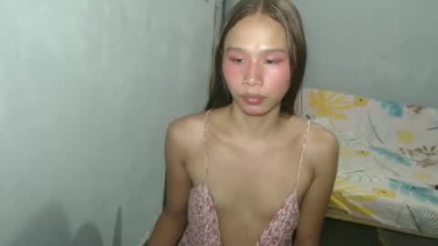 Snapshot of ashianna_babes chatting on May 28, 10:34 am ashianna_babes online show from May 28, 10:34 am