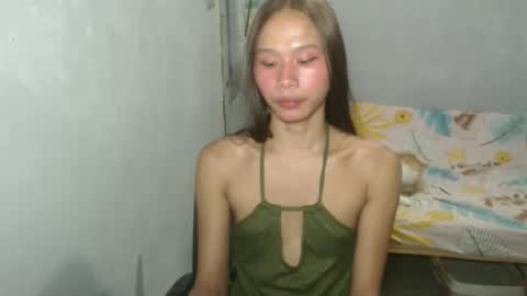 Snapshot of ashianna_babes chatting on May 29, 11:08 am ashianna_babes online show from May 29, 11:08 am